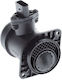 Bosch Auto-Motorsensor Luftstromsensor 0 281 006 680
