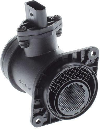 Bosch Auto-Motorsensor Luftstromsensor 0 281 006 680