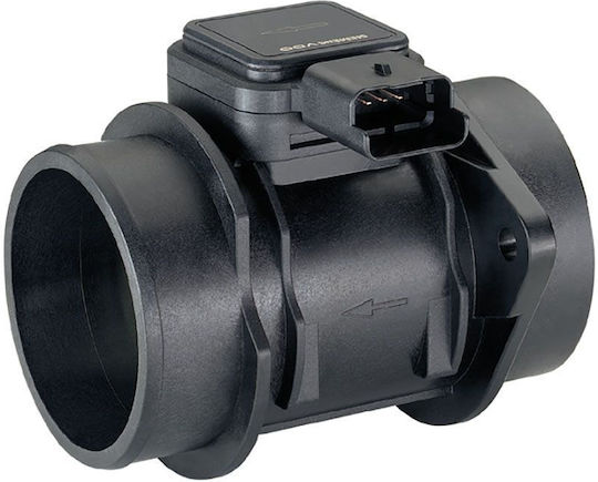 Air Flow Sensor Continental Vdo 5wk97004z