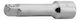 Bahco 8159-1/2 Ratschenverlängerung 1/2" 75 mm