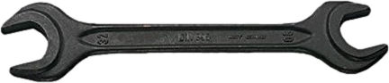 Bahco German Wrench 16mm