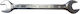 Bahco German Wrench 14 / 15mm