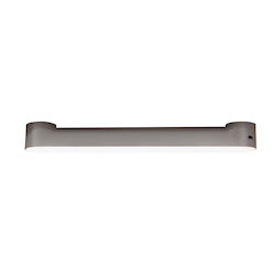 Weidasi Commercial Linear LED Ceiling Light Warm White L26xD3.5xH3cm Weidasi Commercial Linear LED Ceiling Light Warm White L26xD3.5xH3cm