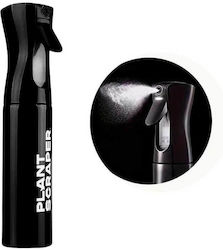 Rain Vibe Bottle 500 Ml Rain Vibe Bottle 500 Ml