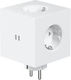 AVOLT PowerCube 3 Prize cu USB-C