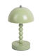 Bubbles Table Lamp Ø 16 Cm