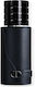 Dior Sauvage Eau de Toilette Refillable 30ml