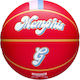 Wilson 2024 Mingea de baschet