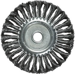 Perie De Sârmă Răsucită 200 X 22 Mm Mtx 746389 746389 Perie De Sârmă Răsucită 200 X 22 Mm Mtx 746389 746389
