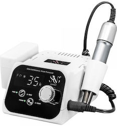 SNG Nail Drill