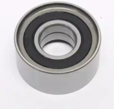 Camshaft Car Grommet Tensioner Car for Fiat 131 / Ritmo Daihatsu Delta Lancia Delta