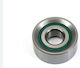 Tensioner Bearing Fiat 131 74-87 132 72-82 Argenta 77-87 Regata 83-95 Ritmo 78-88 Lancia Prisma 83-92 Seat Ronda 82-88 374138-11345
