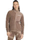 Women's Cardigan Beige