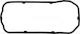 Victor Reinz Car Engine Sump Gasket for Fiat Ducato