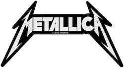 Rock Off Metallica