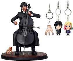 Sd Toys Figure Figure