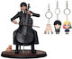 Sd Toys Figure Φιγούρα