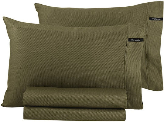 Guy Laroche Minimal Guy Laroche Minimal