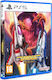 Gradius Origins PS5 Game