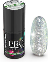 Excellent Pro Semipermanent Lac de Unghii 48 Ab...
