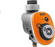 G.F 16 G.F Mechanical Irrigation Programmer Faucet 1 Output