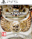 Warhammer 40,000: Space Marine II Ultima Limited Edition PS5 Game