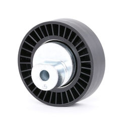 Car Alternator Tensioner Bearing Car Alternator Tensioner Bearing
