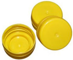 Damijana Cap Psathaki 5l 1 Piece