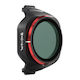 Freewell Lens Filter Set for DJI Mini 5 Pro 1pcs