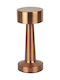 Emos Decorative Lamp Pink