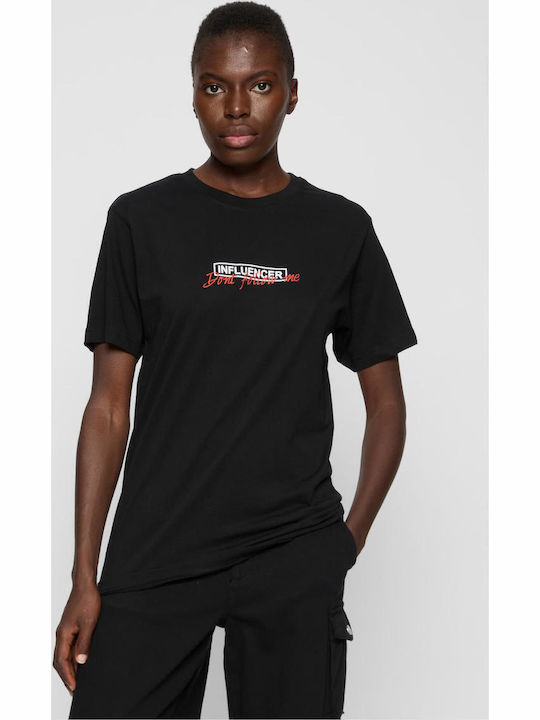 Diesel Tricou Black A15398-0GRAI-9XX | Skroutz Romania Diesel Tricou Black A15398-0GRAI-9XX | Skroutz Romania
