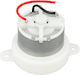 Replacement Motor For Automatic Door A2
