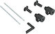 Installation Kit