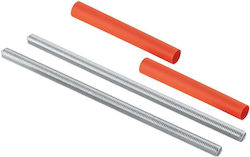 Threaded Bolt