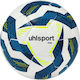 Uhlsport Μπάλα Ποδοσφαίρου Μπλε