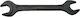 Bahco German Wrench Size 36 / 41mm