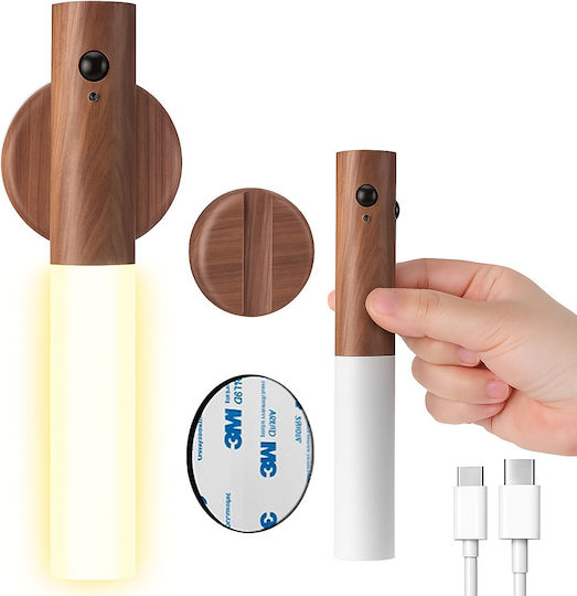 LED Light Fixture LED Light Fixture
