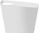 Waf Einfache Champagners Acryl mit Abmessungen ...