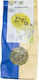 Sonnentor Linden Organic Product 35gr