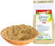 Adnatura Τζίντζερ 150gr