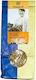 Sonnentor Yarrow Organic Product 50gr