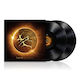 Lunatic Soul World Under Unsun 2 Vinyl