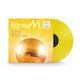 Boney M Sunny 1 Vinyl
