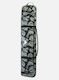 Burton Space Sack Θήκη Snowboard