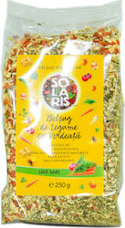 Solaris Plant Σούπα 250gr