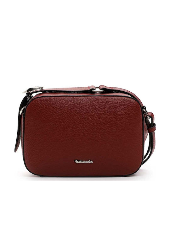 Tamaris Women's Bag Crossbody Red
