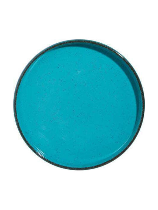 Marine Business Maldivas Serving Plate Desert W...