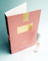 Elie Saab Le Parfum Essentiel Парфюмна Вода