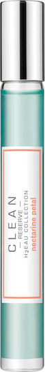 H2eau Nectarine Petal Eau de Parfum