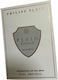 Philipp Plein Plein Fatale Eau de Parfum